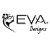 EVA4Designs