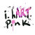 I_HART_PINK