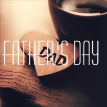 Father's Day