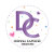 Donna Capozzi Designs
