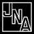 JNA Store