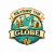 Measuretheglobe
