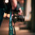 ChasingLightGallery