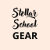 StellarSchoolGear