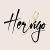 Hervigo