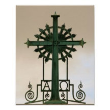 Kathleen's Angels 16x20 Posters