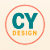 CY_design_store