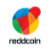 reddcoinStore.com