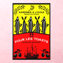 Vintage Inspired Kitchen Gifts And Decor