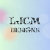 LJCMDesigns