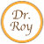 dr_roy