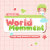 World_Momment