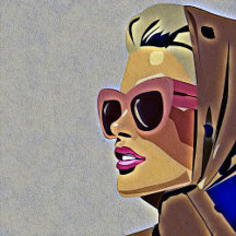 A Creative Collection of Illustration Designs