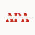 APA_Designs