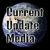 Current Update Media