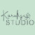 KarelizStudio