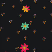 Women stylish Tank top 