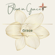 Grace