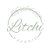 Litchi Paperie