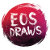 eos draws