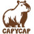 Capycap