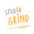 Studio Grind