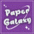 PaperGalaxy