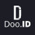 Doo_It