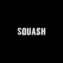 Squash