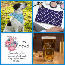 Traditional Family Gifts 2