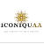 Iconiquaa