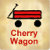 CherryWagonDesigns