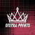 DistraPrints