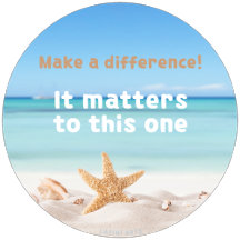 03 40 12 Starfish II