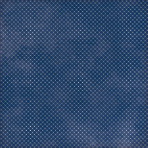 Pillows Blue Navy Plain, Patterned, Textured