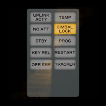 Space and Technology