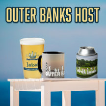 Outer Banks Host