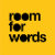 Room_for_Words