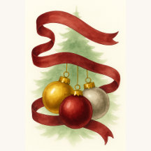 Christmas Elegance — New 2025