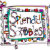 SplendidScribbles