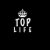 TopLife