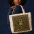 AfroLux_Bags