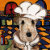 Chef_Pet_Art