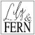 Lily & Fern