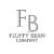 Fluffy Bean Company