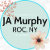 JAMurphyDesigns