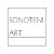art_sonoteni