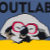 OutLab