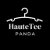 HauteteePanda