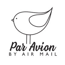 Postcrossing Accoutrements